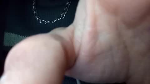 Lamacua69 online show from February 28, 6:56 pm