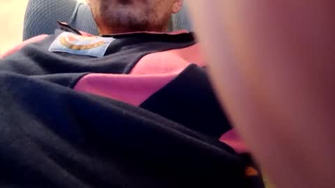 Lamacua69 online show from November 16, 5:59 pm