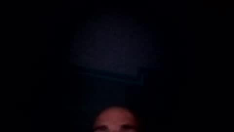 Lamacua69 online show from November 18, 3:31 am