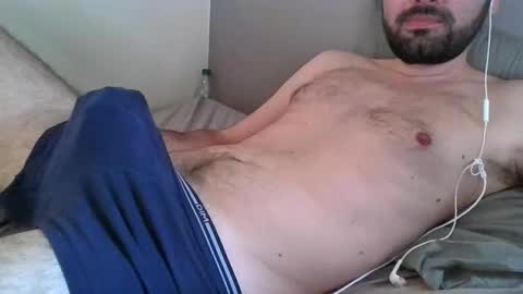 lamainn online show from March 19, 3:39 pm