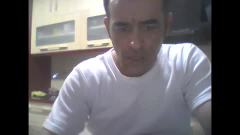 lambasraul online show from February 15, 10:19 pm