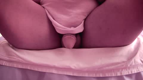 lamborghini3 online show from September 23, 10:53 am