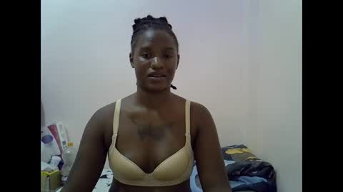 lamensha online show from September 12, 10:45 pm