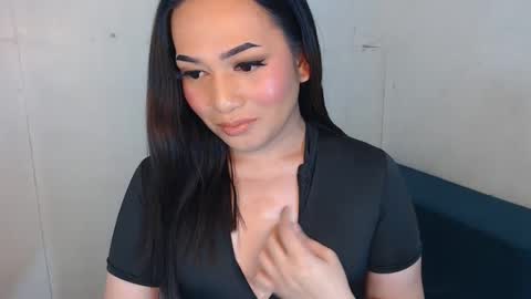 Lamery online show from November 1, 5:01 pm