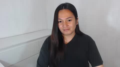 Lamery online show from April 3, 12:17 am