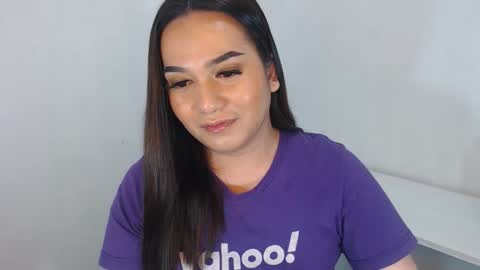 Lamery online show from January 12, 10:50 pm