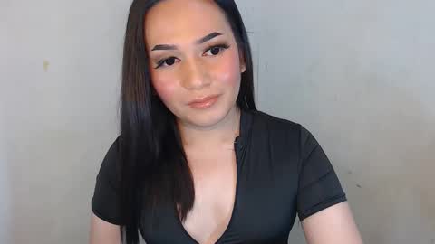 Lamery online show from November 5, 6:43 pm