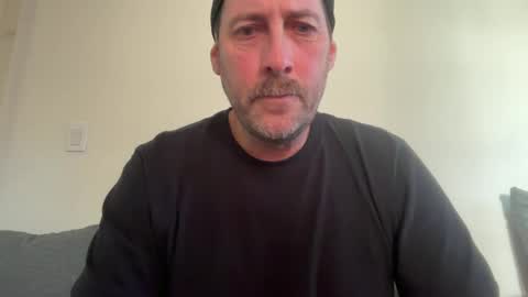 Snapshot of lampin1 chatting on January 13, 10:03 pm lampin1 online show from January 13, 10:03 pm