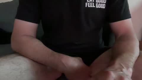 lampin1 online show from October 25, 5:24 pm