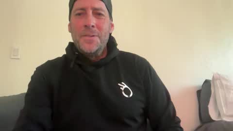 lampin1 online show from January 15, 6:50 pm