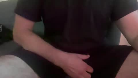 lampin1 online show from November 19, 5:56 pm