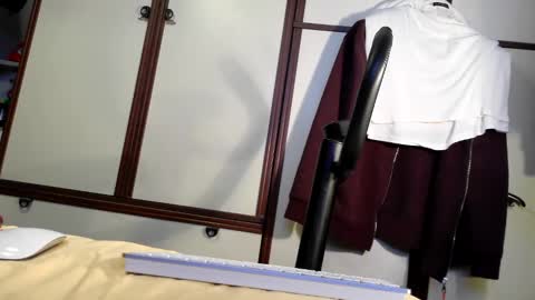 LAMU21 online show from December 11, 2:30 am