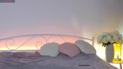 Liana online show from March 3, 2:17 pm