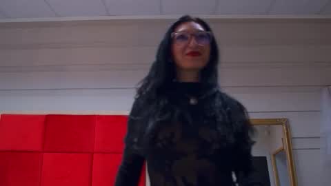 LanaBanner online show from May 7, 6:09 am