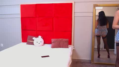 LanaBanner online show from November 23, 12:03 pm