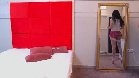 LanaBanner online show from January 13, 8:11 am