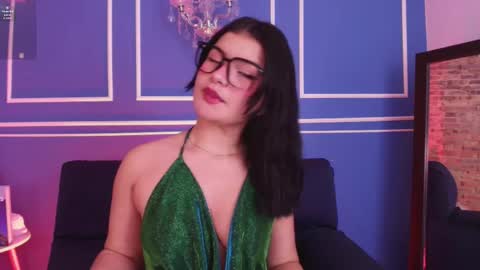  Lana  online show from March 3, 11:17 am