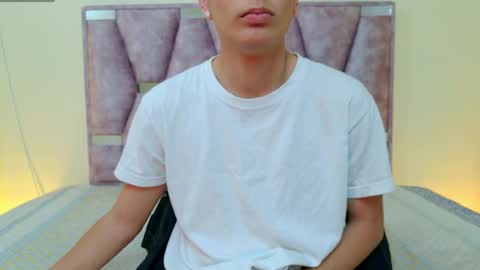 Lana online show from September 29, 10:36 am