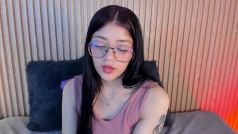 ... .          . ... online show from October 13, 1:13 pm