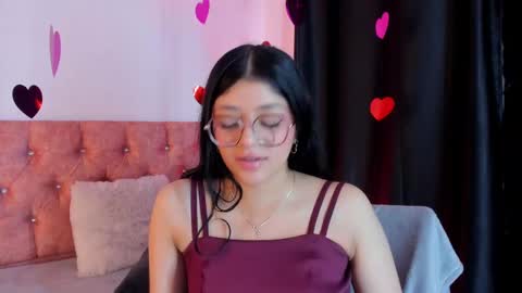 ... .          . ... online show from February 14, 12:36 pm