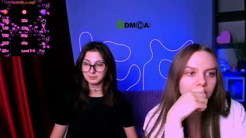 lana doll2 online show from September 21, 2:10 pm