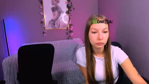 lana doll2 online show from September 20, 11:24 am
