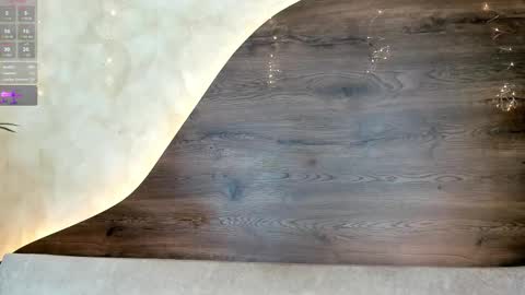 lana_lann online show from February 23, 12:18 pm