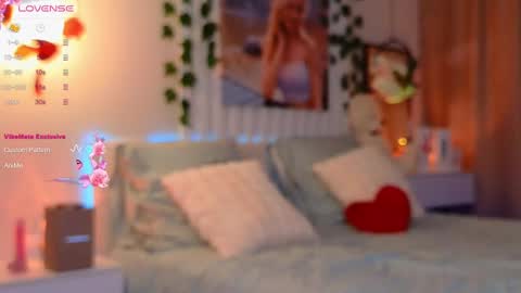 Milana online show from March 5, 2:34 pm