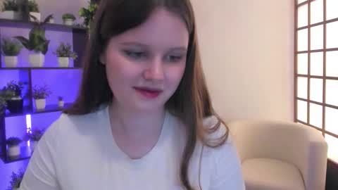 Lana online show from November 25, 9:52 am