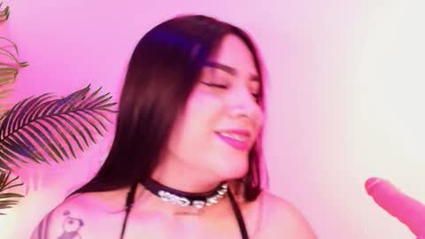 LANA online show from March 29, 4:03 am