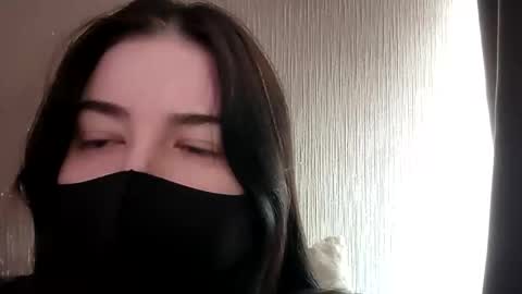 Lana rei online show from March 20, 8:08 am