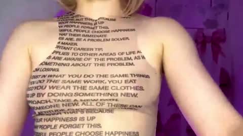 lana_sweetie1 online show from February 6, 7:51 pm