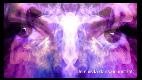 Lana The Virus online show from October 12, 1:37 pm