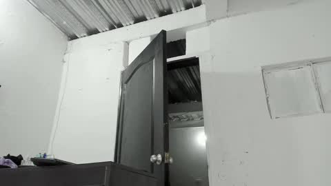 Lana online show from February 19, 3:06 am