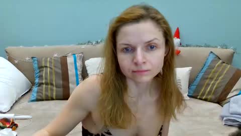 Snapshot of lanaangeldream chatting on February 1, 11:16 pm Lana online show from February 1, 11:16 pm