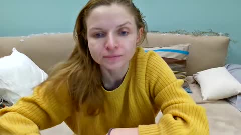 Snapshot of lanaangeldream chatting on February 28, 11:12 pm Lana online show from February 28, 11:12 pm