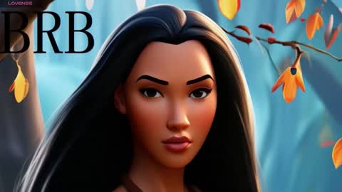 LanaBakers NONUDE MODEL online show from February 2, 2:42 am