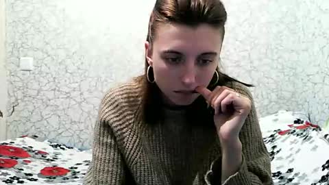 Lana online show from December 17, 2:57 pm