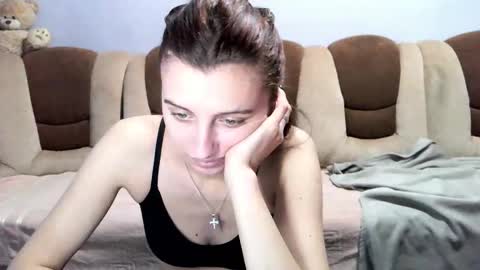 Lana online show from November 25, 2:05 pm