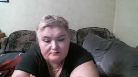 lanacat555 online show from March 2, 3:59 pm