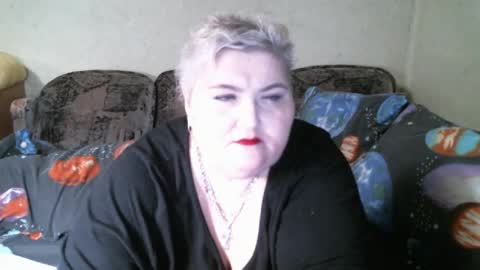 lanacat555 online show from February 26, 6:37 pm