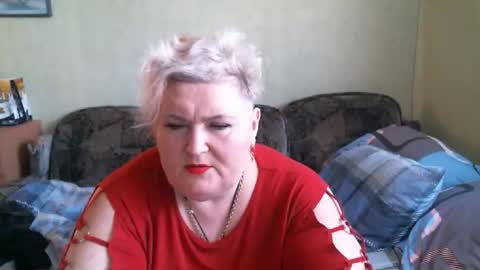 lanacat555 online show from September 16, 12:51 pm