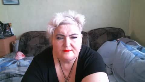 lanacat555 online show from September 20, 1:14 pm