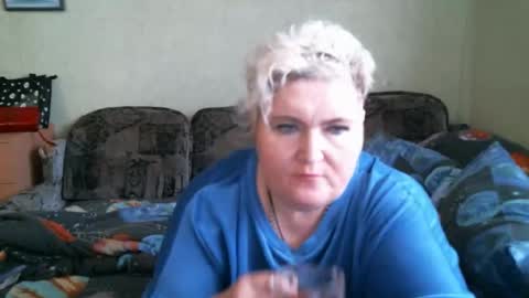 lanacat555 online show from October 8, 12:11 pm