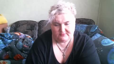 lanacat555 online show from February 25, 10:26 am