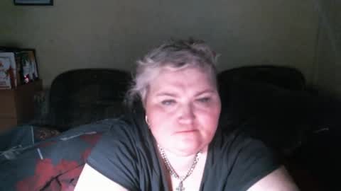 lanacat555 online show from March 9, 10:08 pm