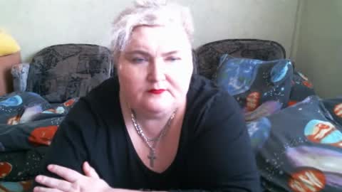 lanacat555 online show from February 26, 9:44 am