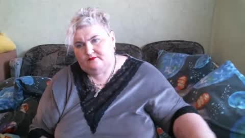 lanacat555 online show from February 25, 1:53 pm