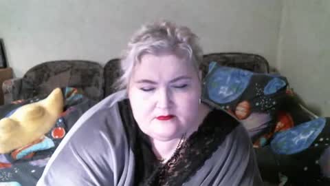 lanacat555 online show from February 24, 6:26 pm