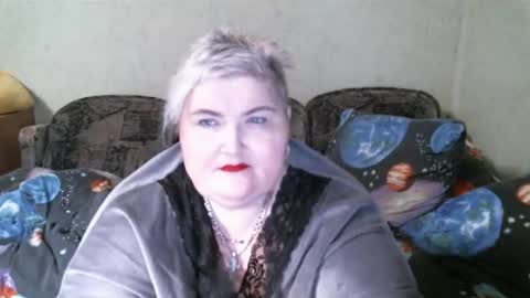 lanacat555 online show from February 25, 5:08 pm